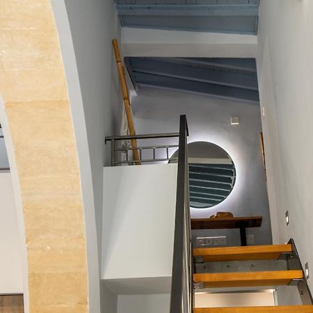 Ελιά Πόλις - Elia Polis Apartment Bagian luar foto